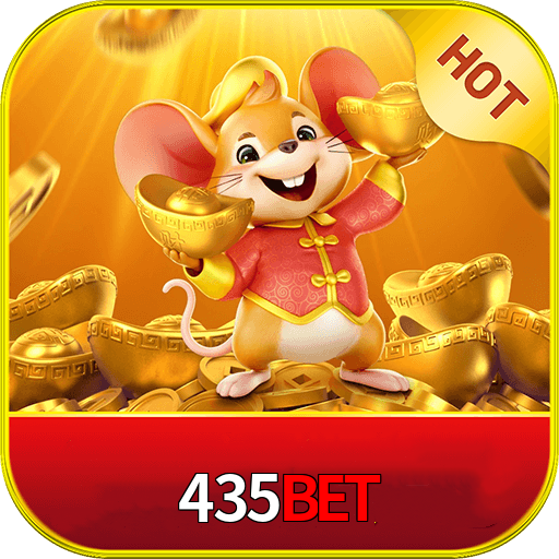 435bet